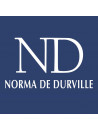 Norma De Durville