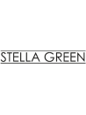 Stella Green
